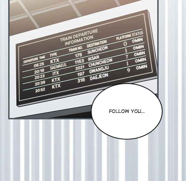 NEW  A Turning Point Page 43 - MangaHe