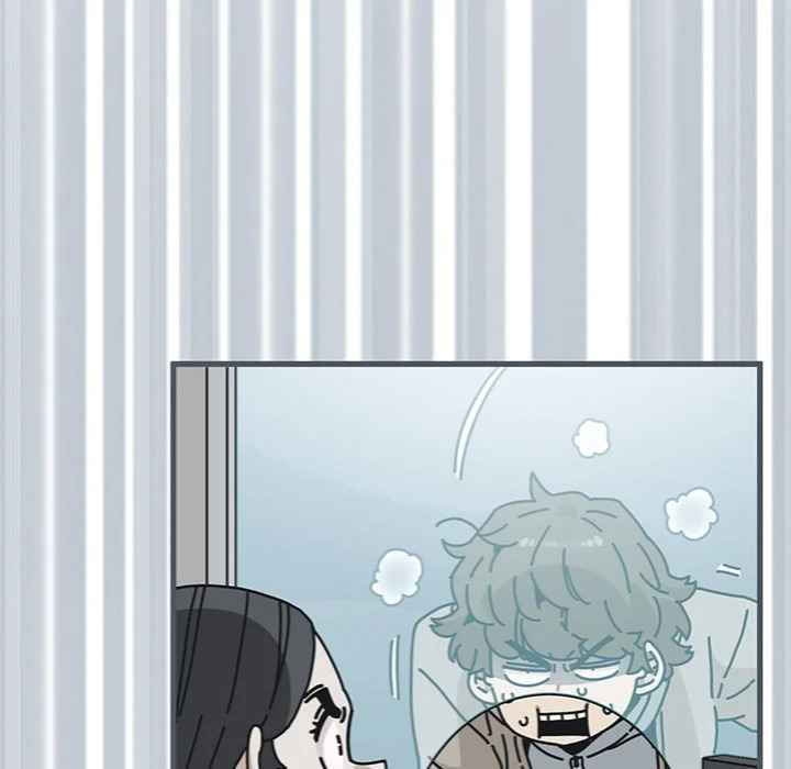 NEW  A Turning Point Page 44 - MangaHe