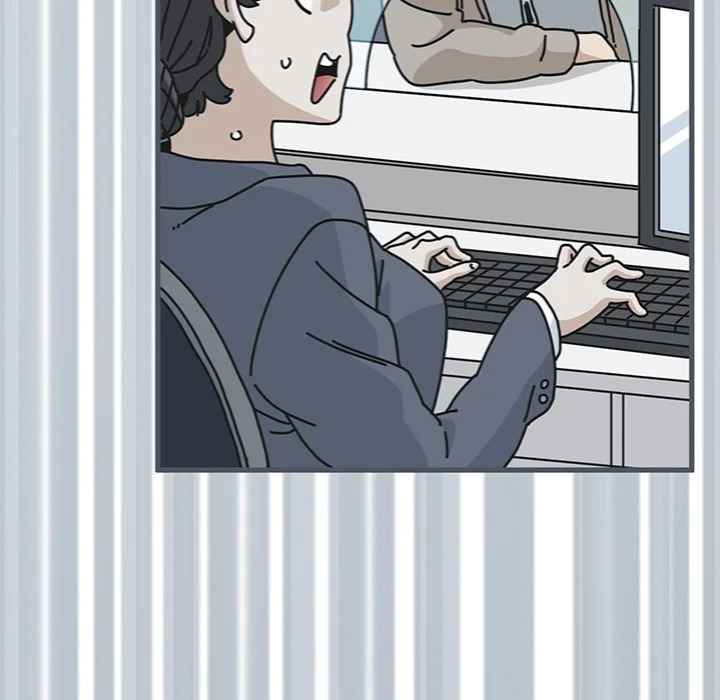 NEW  A Turning Point Page 45 - MangaHe