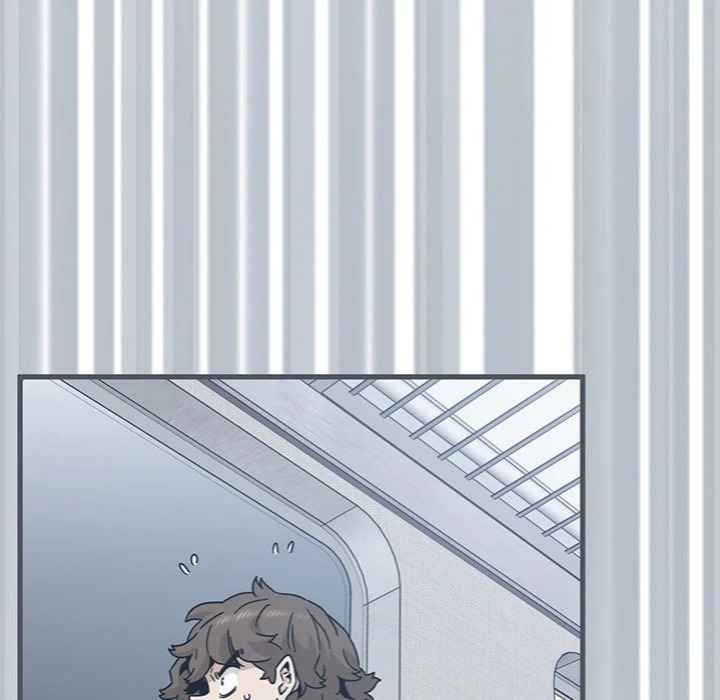 NEW  A Turning Point Page 46 - MangaHe
