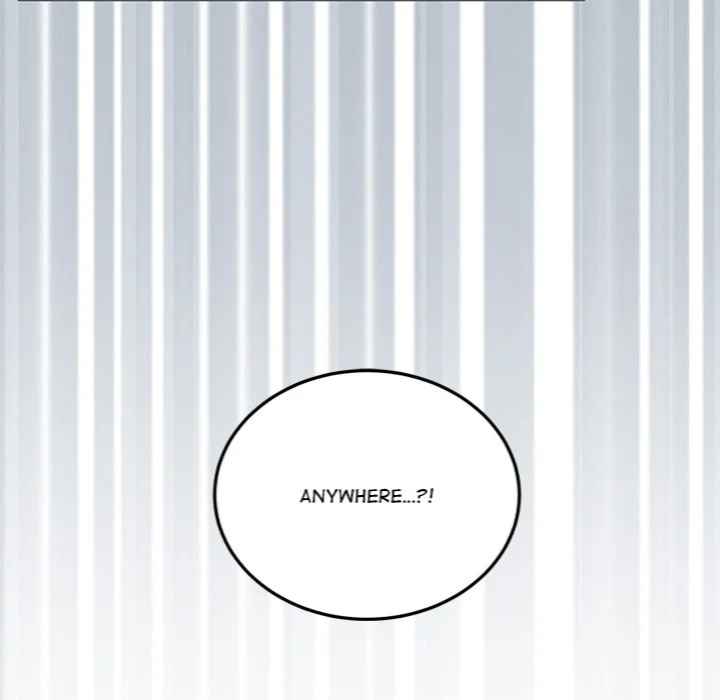 NEW  A Turning Point Page 48 - MangaHe