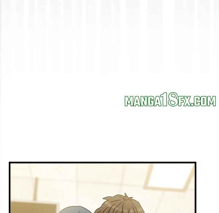NEW  A Turning Point Page 49 - MangaHe