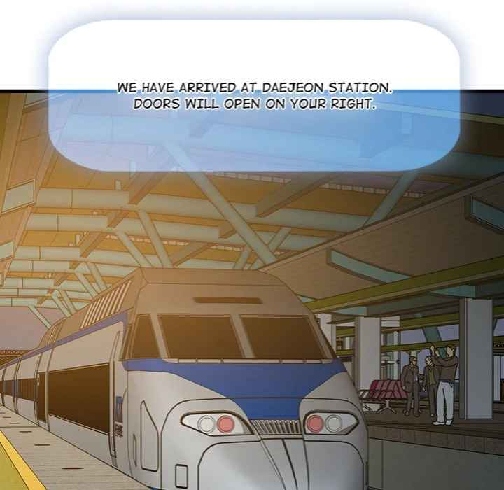 NEW  A Turning Point Page 6 - MangaHe