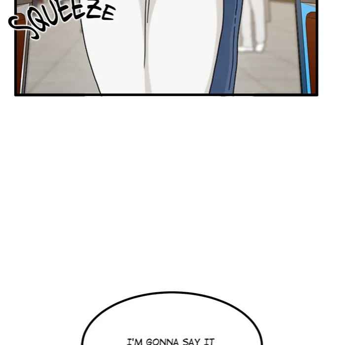 NEW  A Turning Point Page 51 - MangaHe
