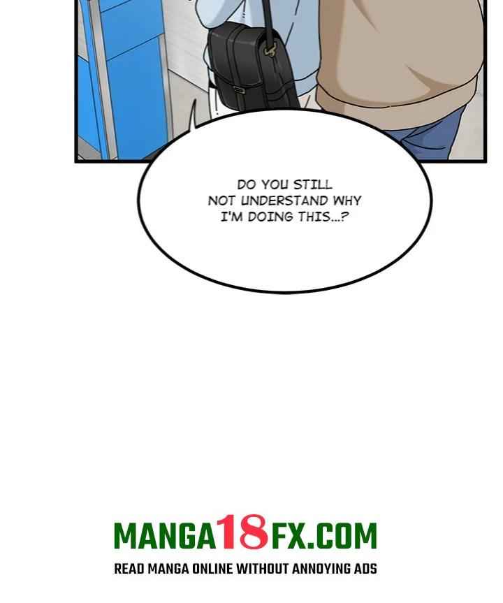 NEW  A Turning Point Page 53 - MangaHe