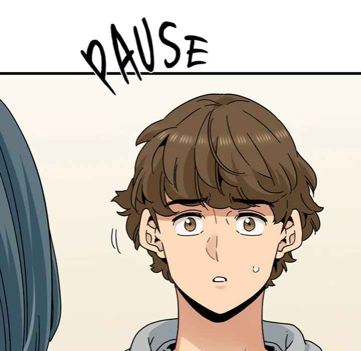 NEW  A Turning Point Page 54 - MangaHe