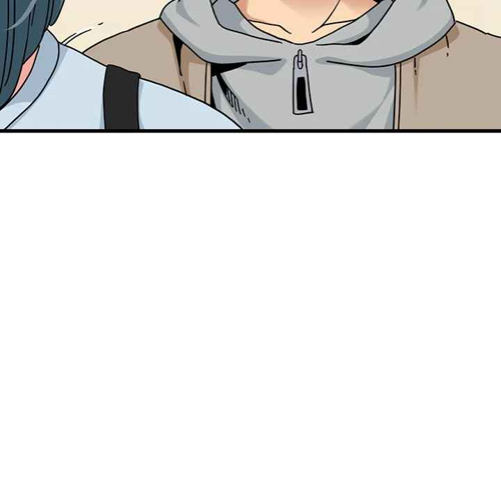 NEW  A Turning Point Page 55 - MangaHe