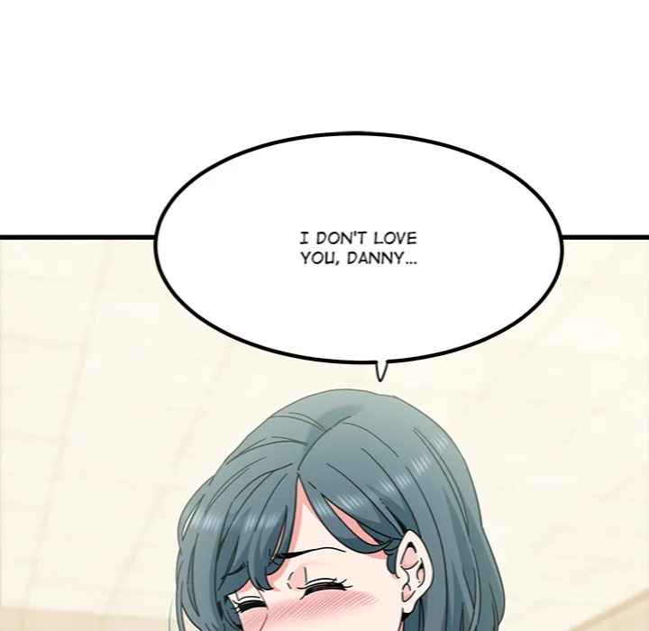 NEW  A Turning Point Page 56 - MangaHe