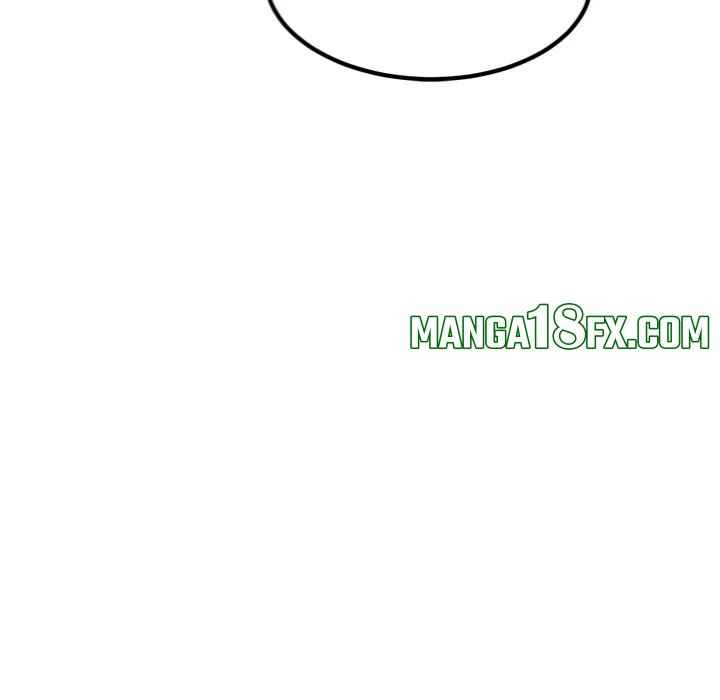 NEW  A Turning Point Page 59 - MangaHe