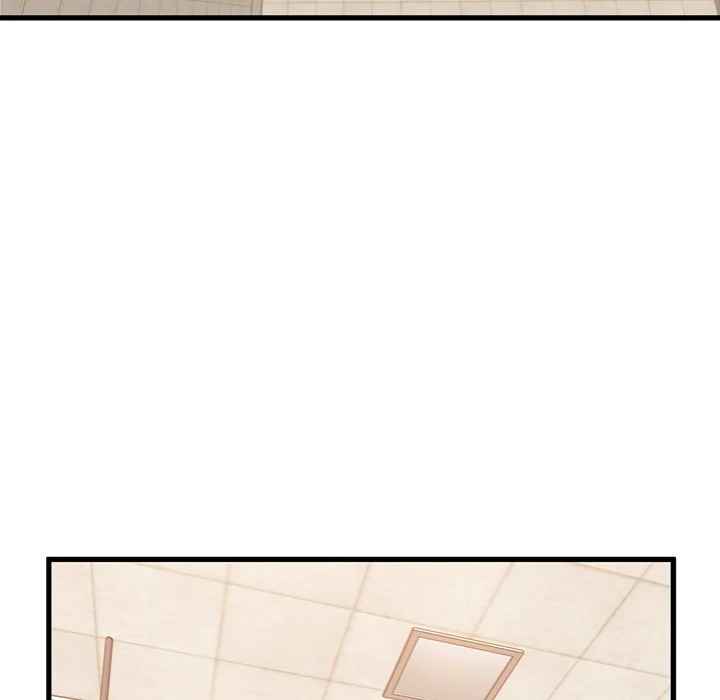 NEW  A Turning Point Page 61 - MangaHe