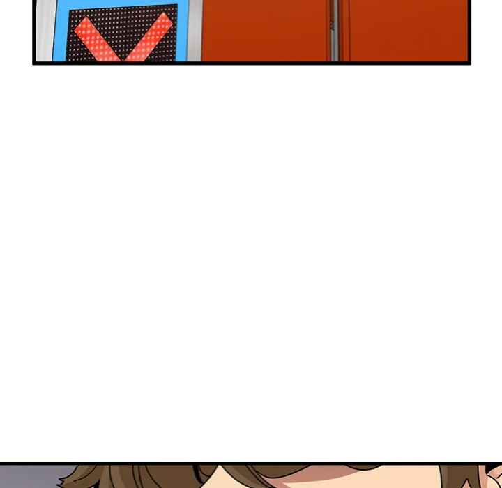 NEW  A Turning Point Page 63 - MangaHe
