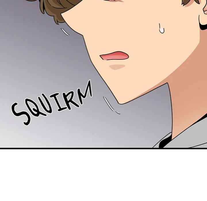 NEW  A Turning Point Page 64 - MangaHe