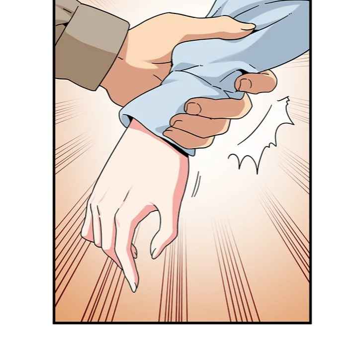NEW  A Turning Point Page 66 - MangaHe