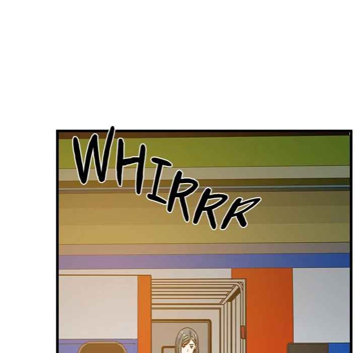 NEW  A Turning Point Page 8 - MangaHe