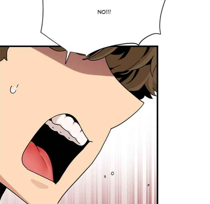 NEW  A Turning Point Page 72 - MangaHe