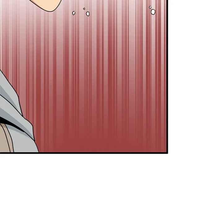 NEW  A Turning Point Page 73 - MangaHe