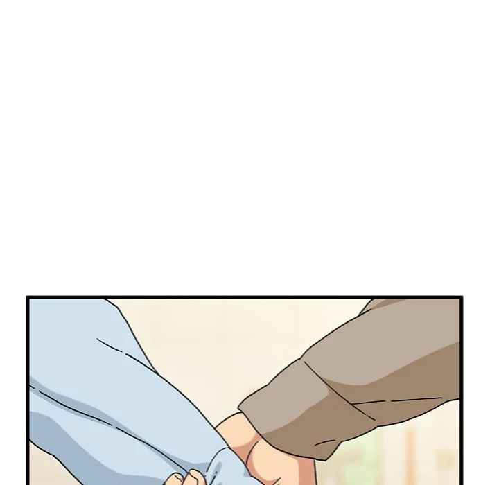NEW  A Turning Point Page 74 - MangaHe