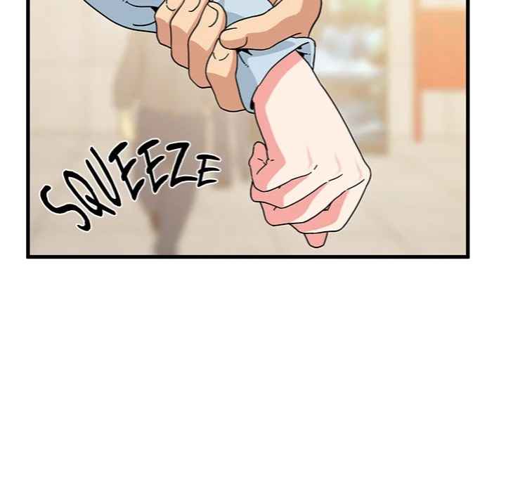 NEW  A Turning Point Page 75 - MangaHe