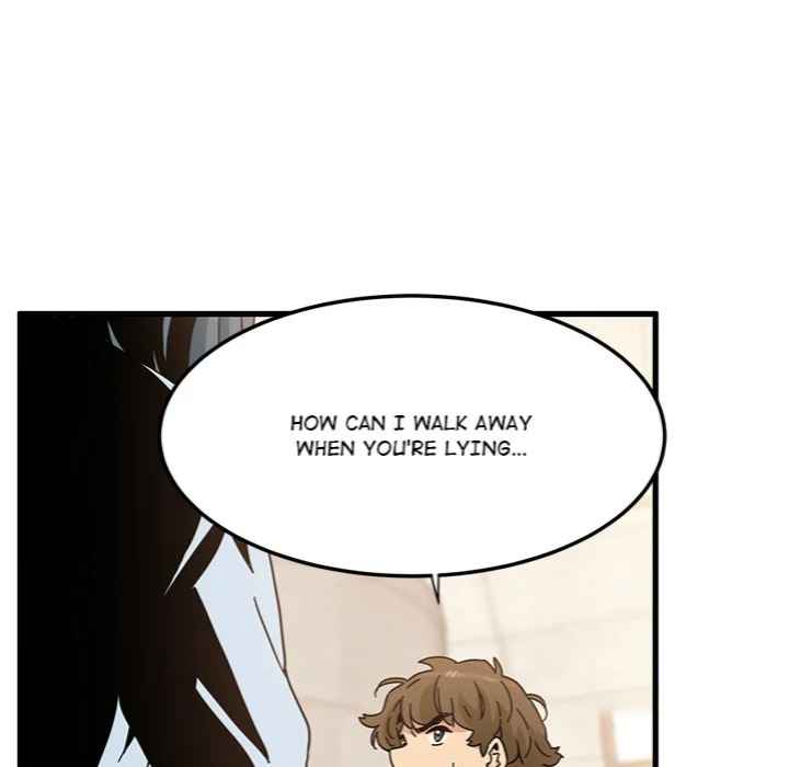 NEW  A Turning Point Page 76 - MangaHe