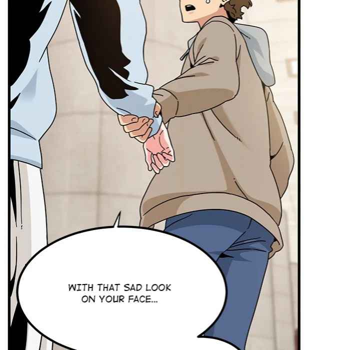 NEW  A Turning Point Page 77 - MangaHe