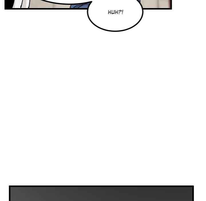 NEW  A Turning Point Page 78 - MangaHe