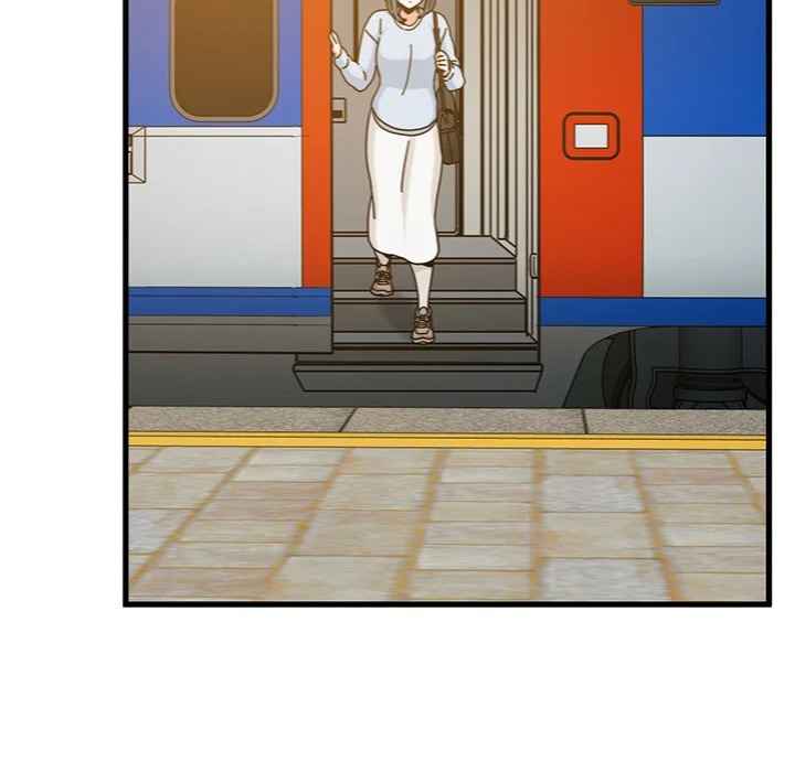 NEW  A Turning Point Page 9 - MangaHe