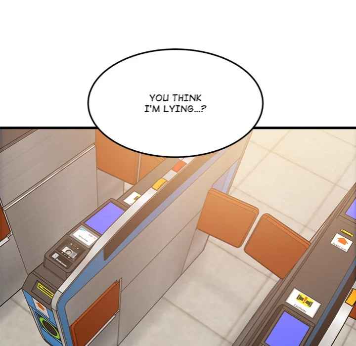 NEW  A Turning Point Page 81 - MangaHe