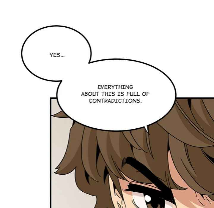 NEW  A Turning Point Page 83 - MangaHe