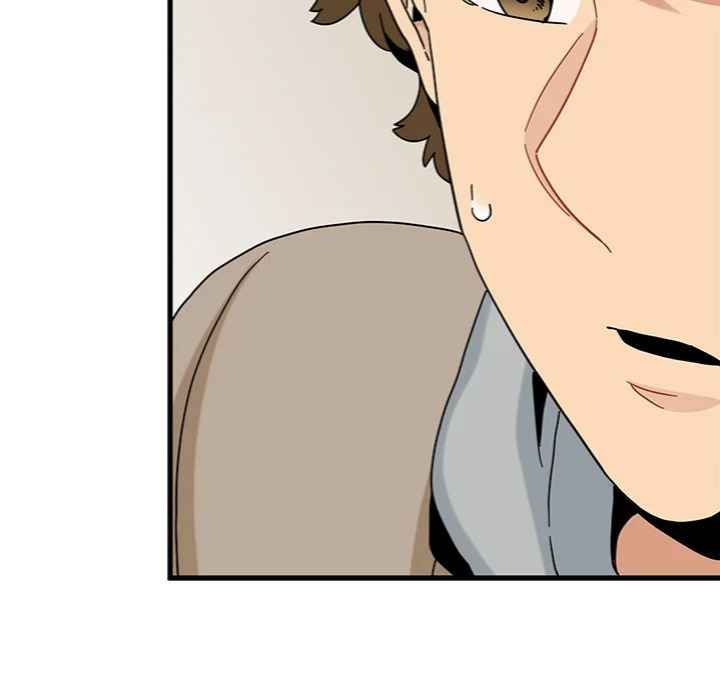 NEW  A Turning Point Page 84 - MangaHe