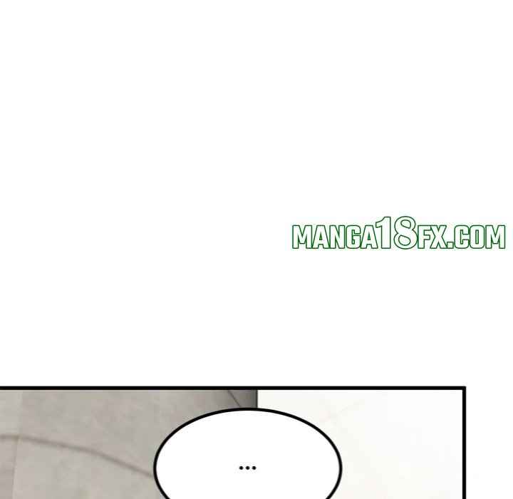 NEW  A Turning Point Page 85 - MangaHe