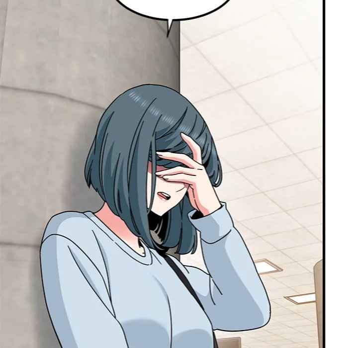 NEW  A Turning Point Page 86 - MangaHe