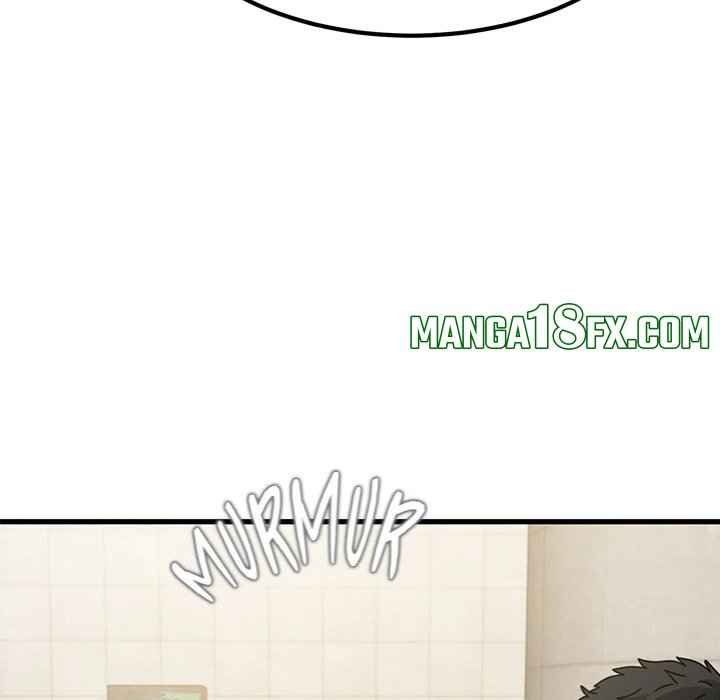 NEW  A Turning Point Page 88 - MangaHe