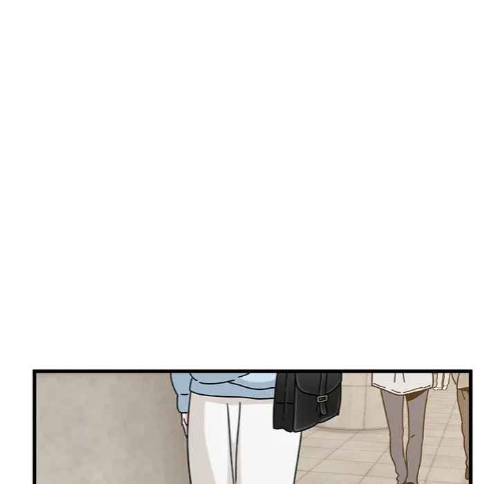 NEW  A Turning Point Page 90 - MangaHe