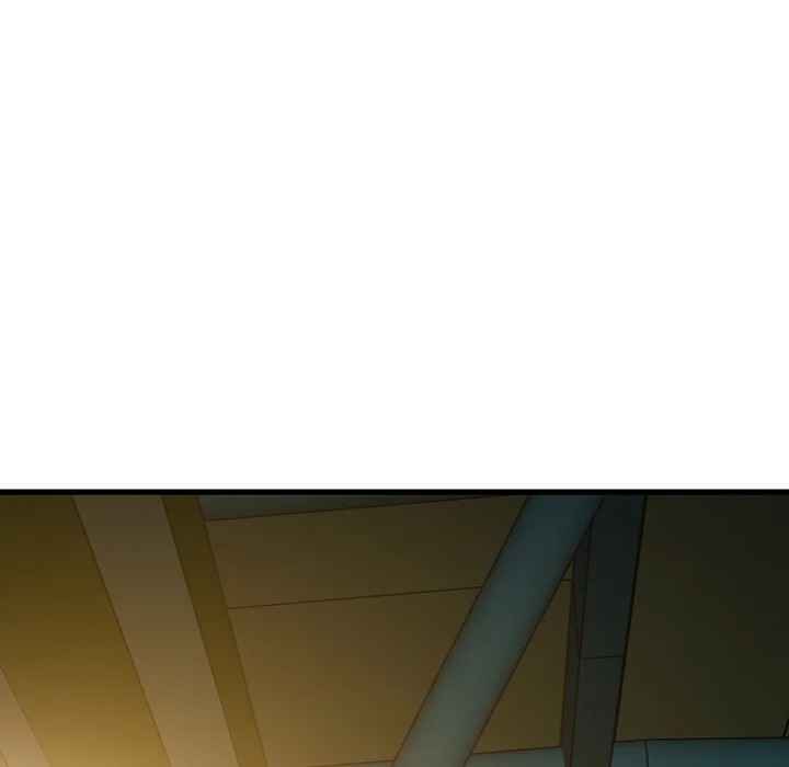 NEW  A Turning Point Page 10 - MangaHe