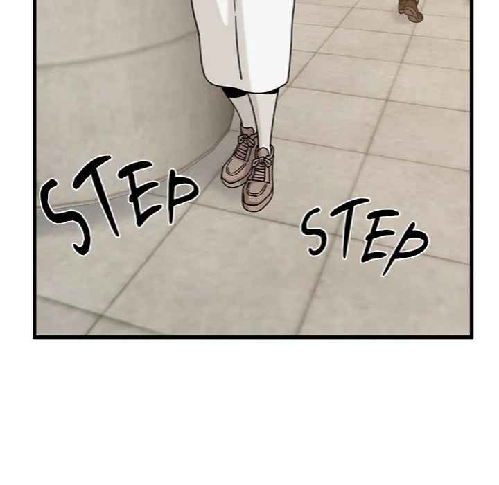 NEW  A Turning Point Page 91 - MangaHe