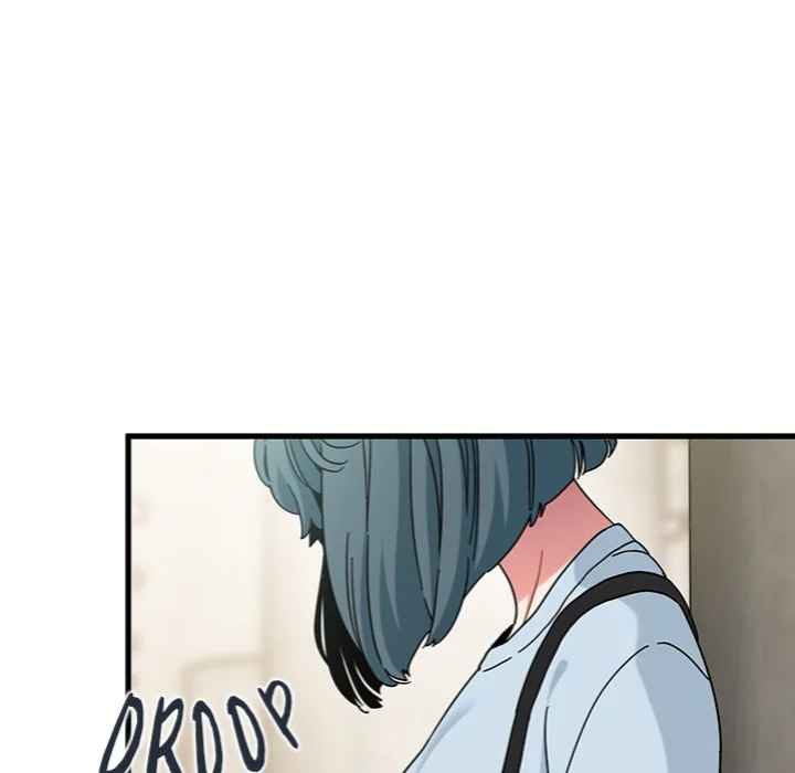 NEW  A Turning Point Page 92 - MangaHe