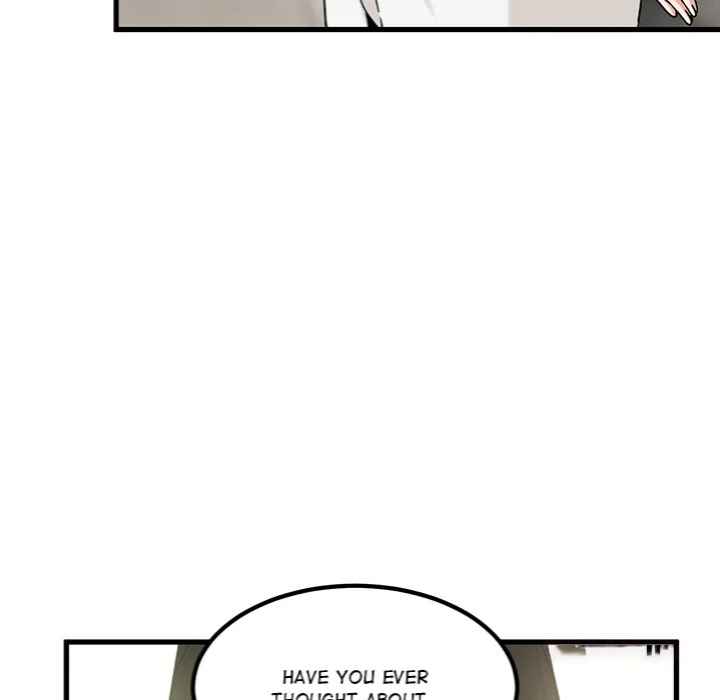 NEW  A Turning Point Page 94 - MangaHe