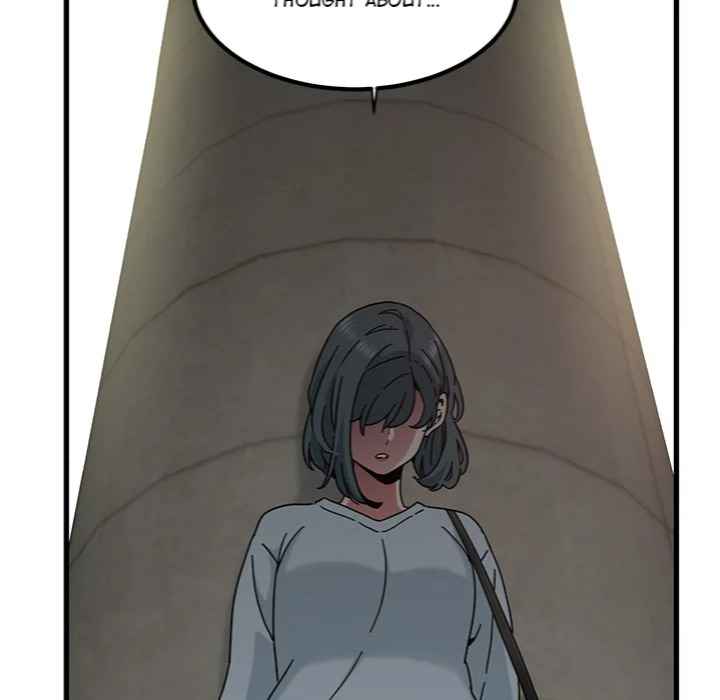 NEW  A Turning Point Page 95 - MangaHe