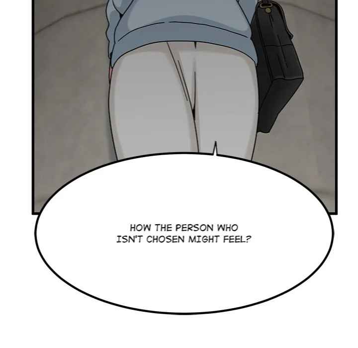 NEW  A Turning Point Page 96 - MangaHe