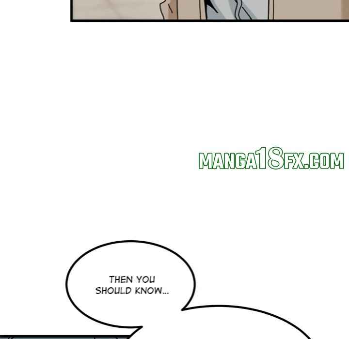 NEW  A Turning Point Page 99 - MangaHe