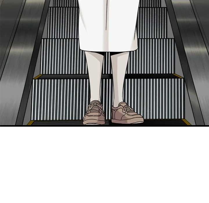 NEW  A Turning Point Page 11 - MangaHe
