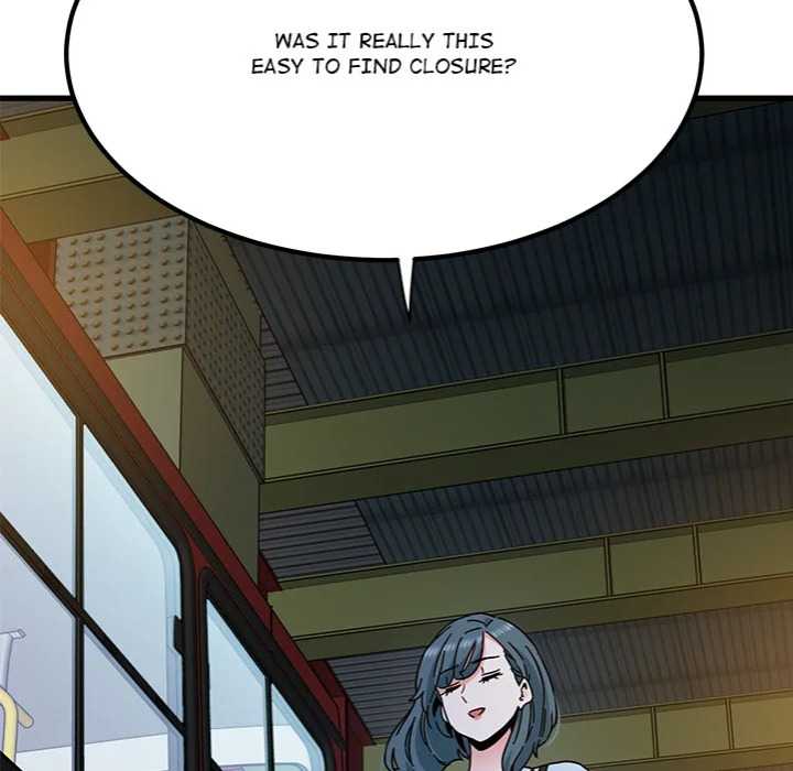 NEW  A Turning Point Page 101 - MangaHe