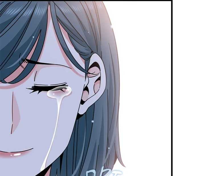 NEW  A Turning Point Page 104 - MangaHe