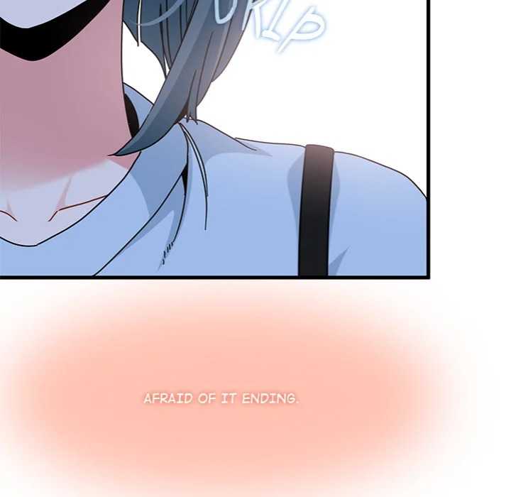 NEW  A Turning Point Page 105 - MangaHe