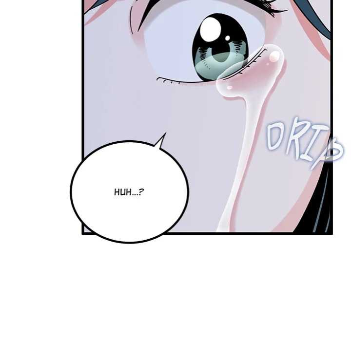 NEW  A Turning Point Page 107 - MangaHe
