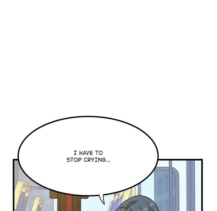 NEW  A Turning Point Page 108 - MangaHe