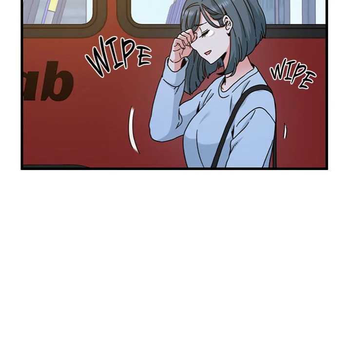 NEW  A Turning Point Page 109 - MangaHe