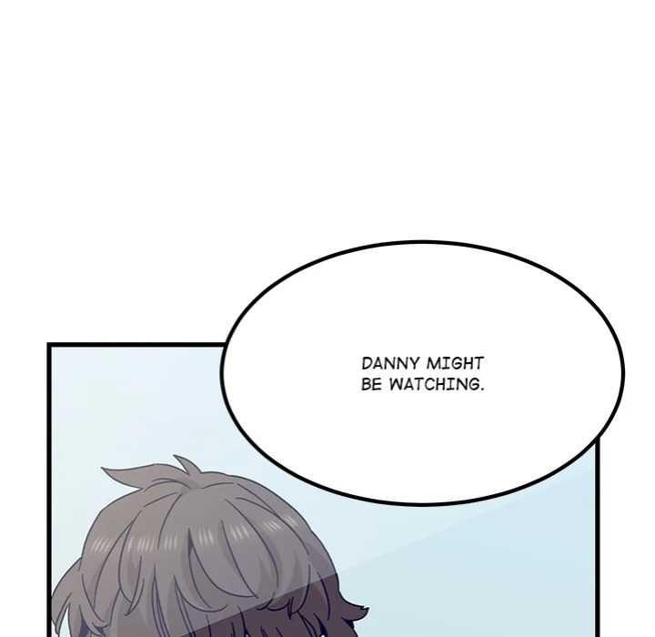 NEW  A Turning Point Page 110 - MangaHe
