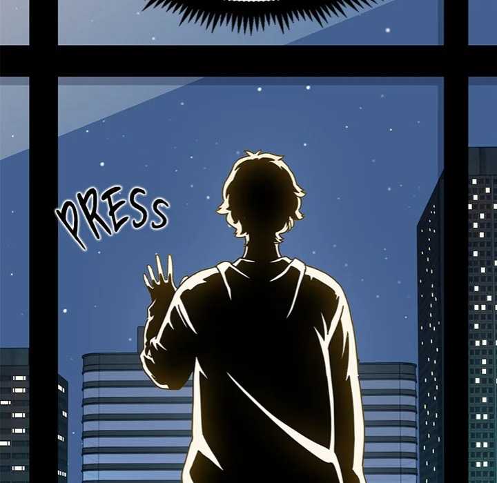 NEW  A Turning Point Page 113 - MangaHe