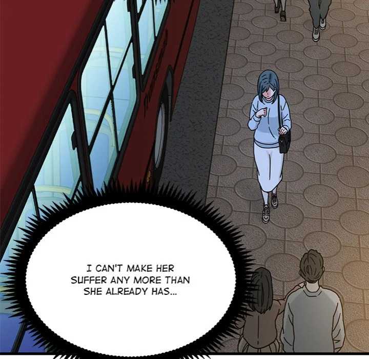 NEW  A Turning Point Page 116 - MangaHe